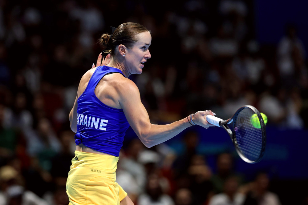 8348 image for slide