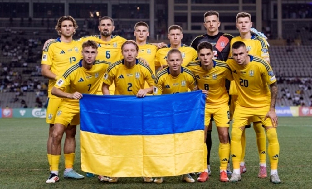 8357 image for slide