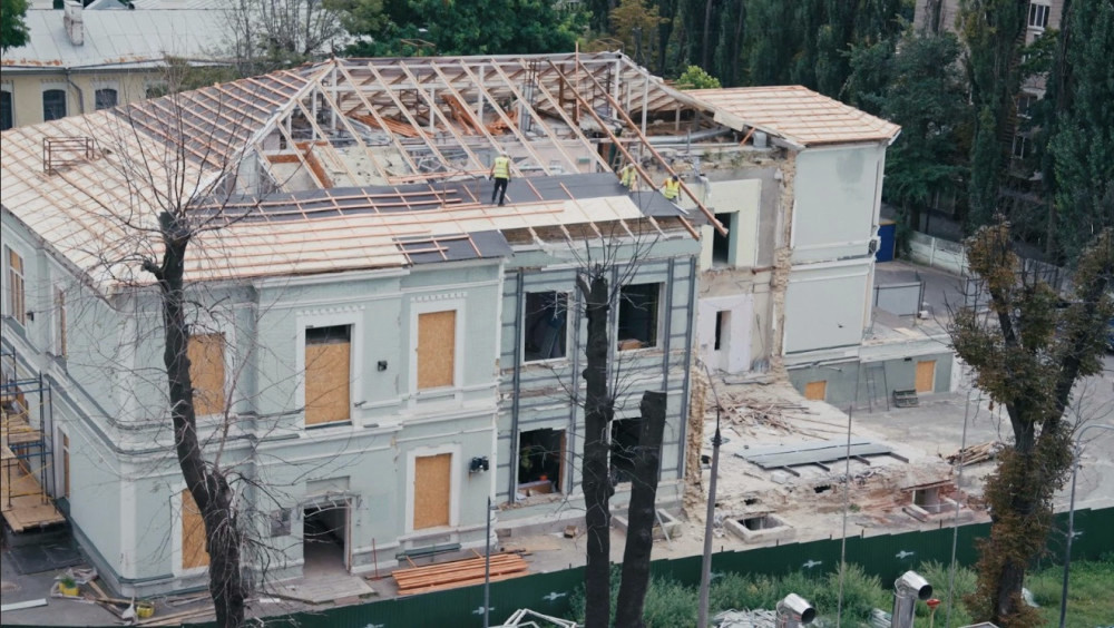 8410 image for slide