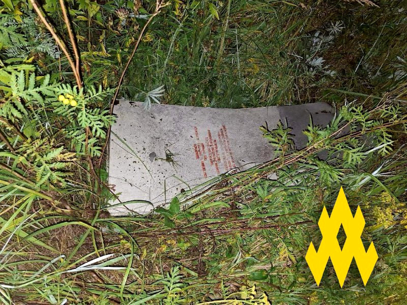 8441 image for slide