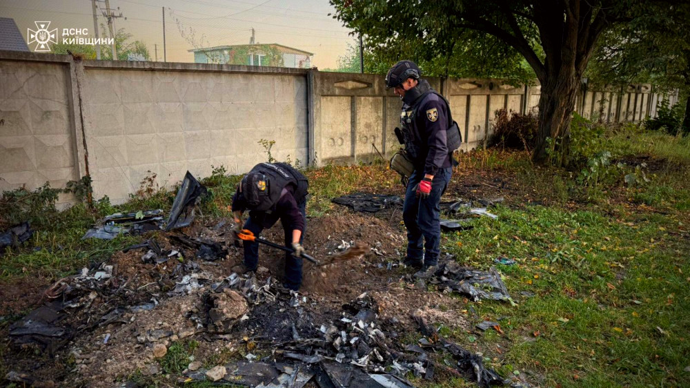 8457 image for slide