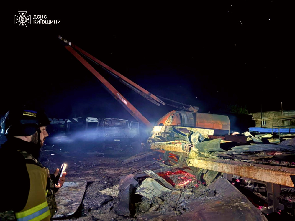 8462 image for slide