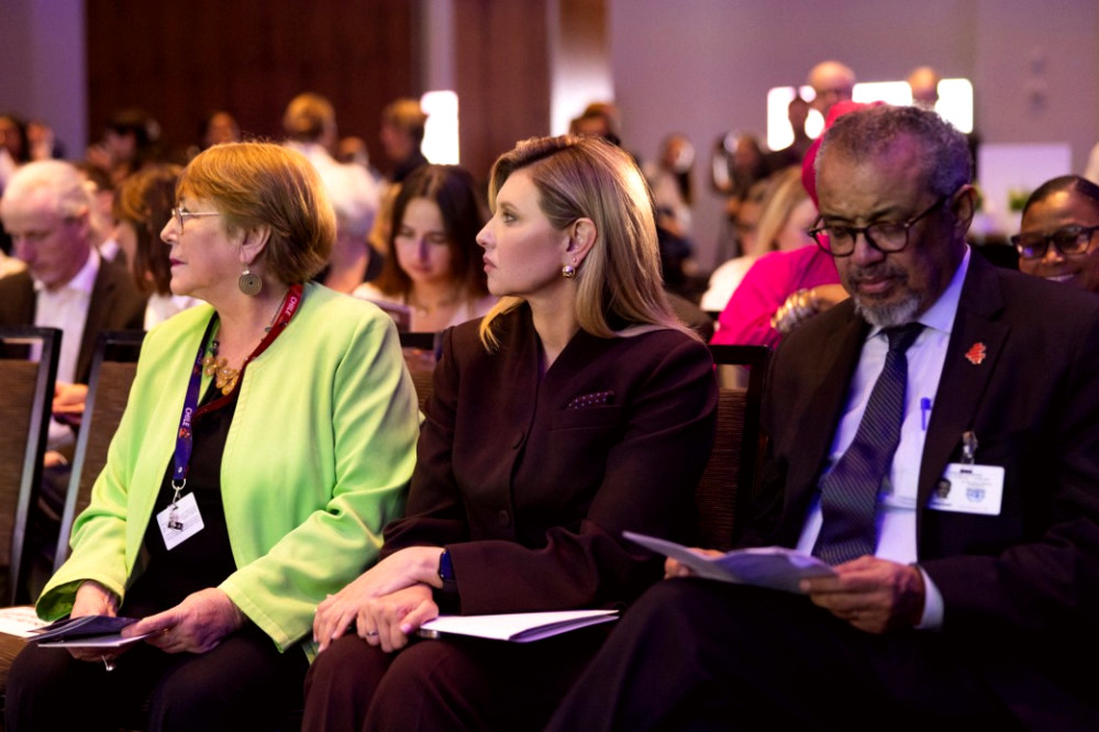 8563 image for slide