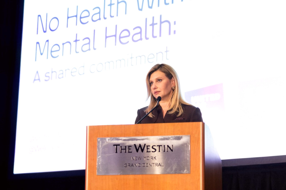 8564 image for slide