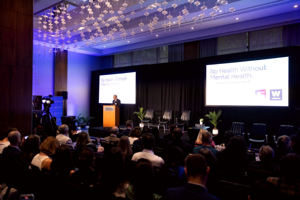 8565 image for slide