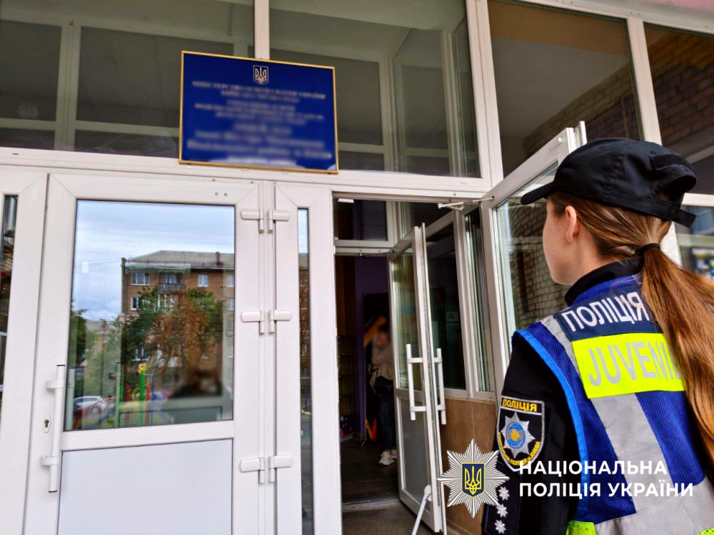 8603 image for slide