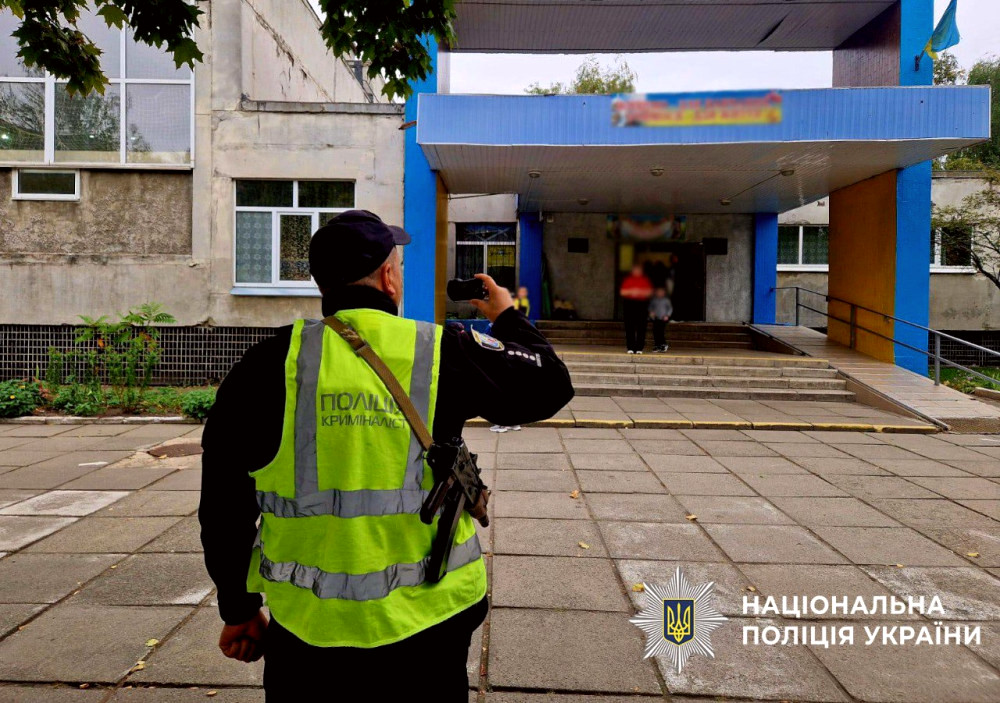 8604 image for slide