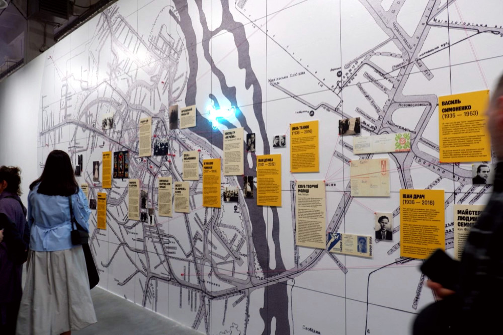 8635 image for slide