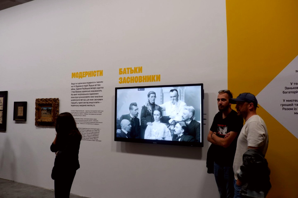 8637 image for slide