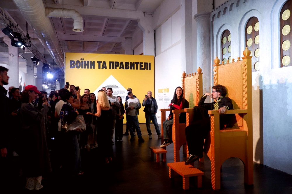 8639 image for slide