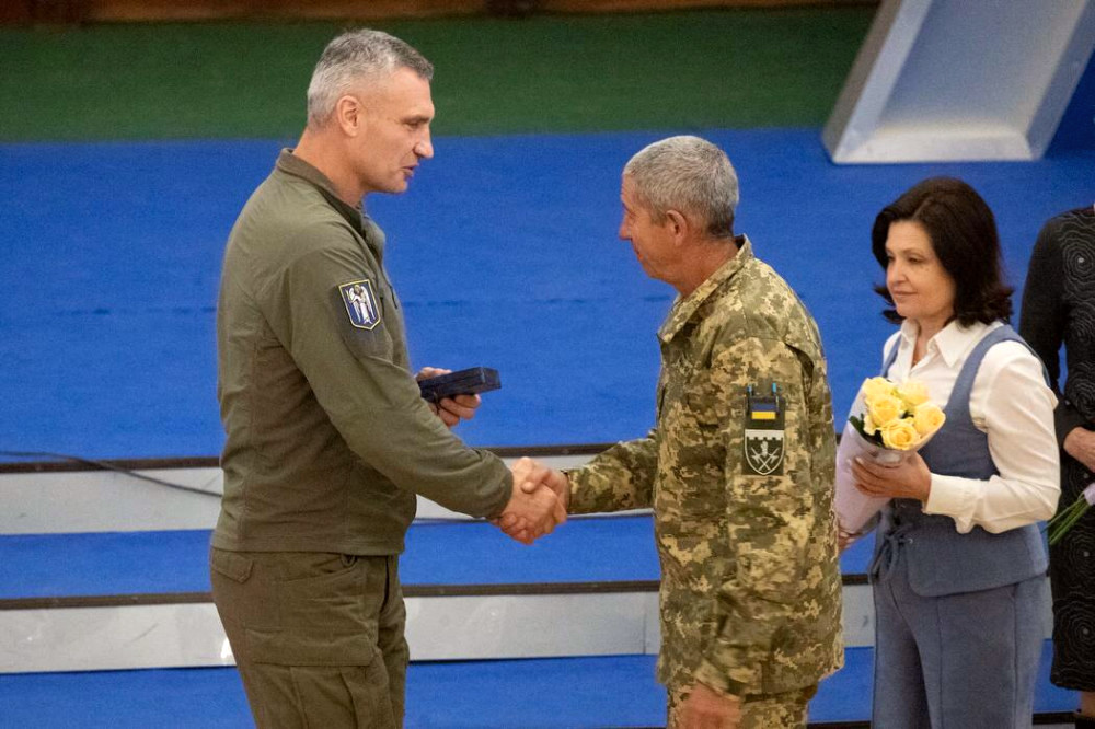 8733 image for slide