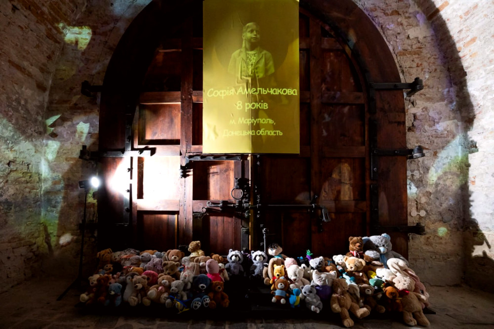 8751 image for slide