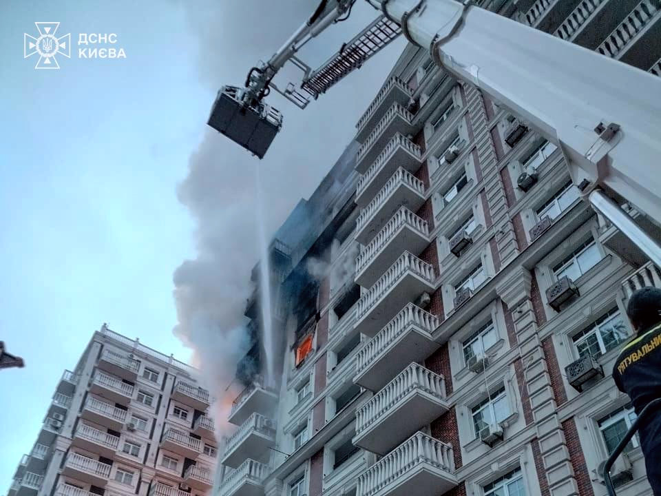 8769 image for slide