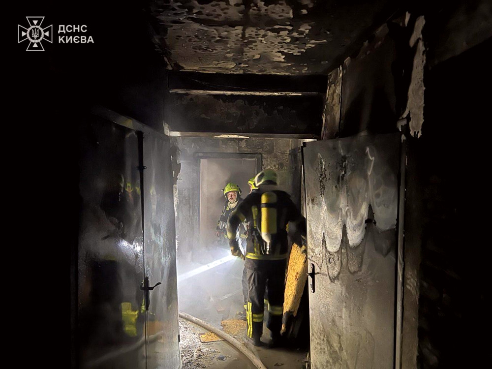 8770 image for slide