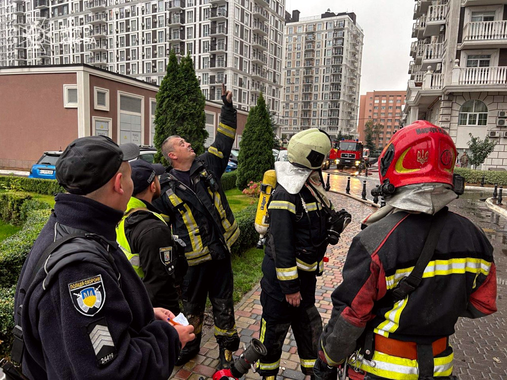 8771 image for slide