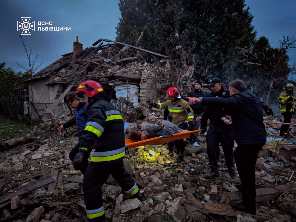 8847 image for slide