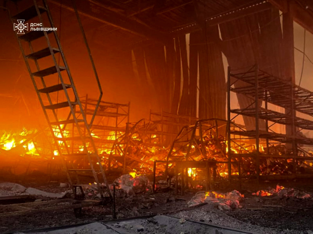 8849 image for slide