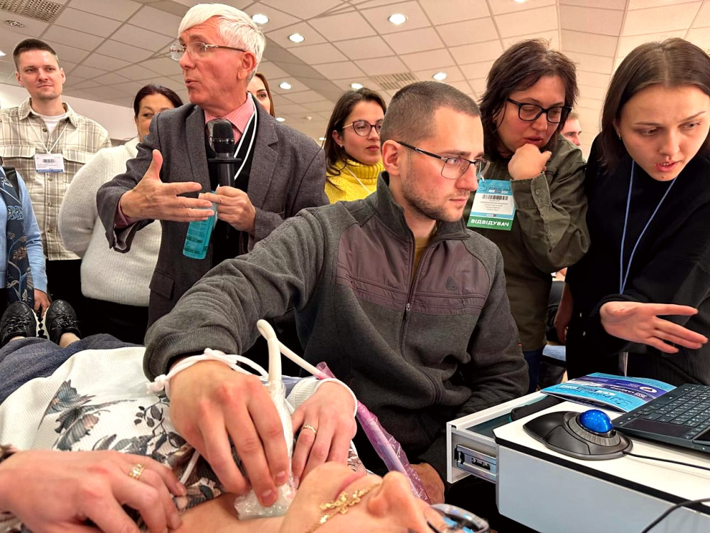 8871 image for slide