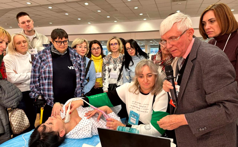 8872 image for slide