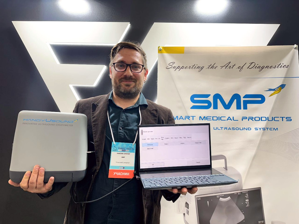 8873 image for slide