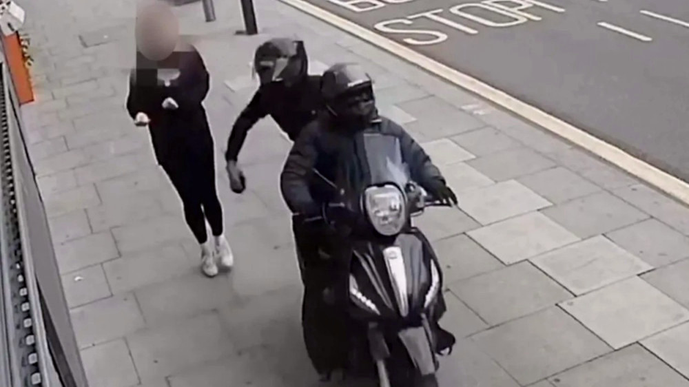 8943 image for slide