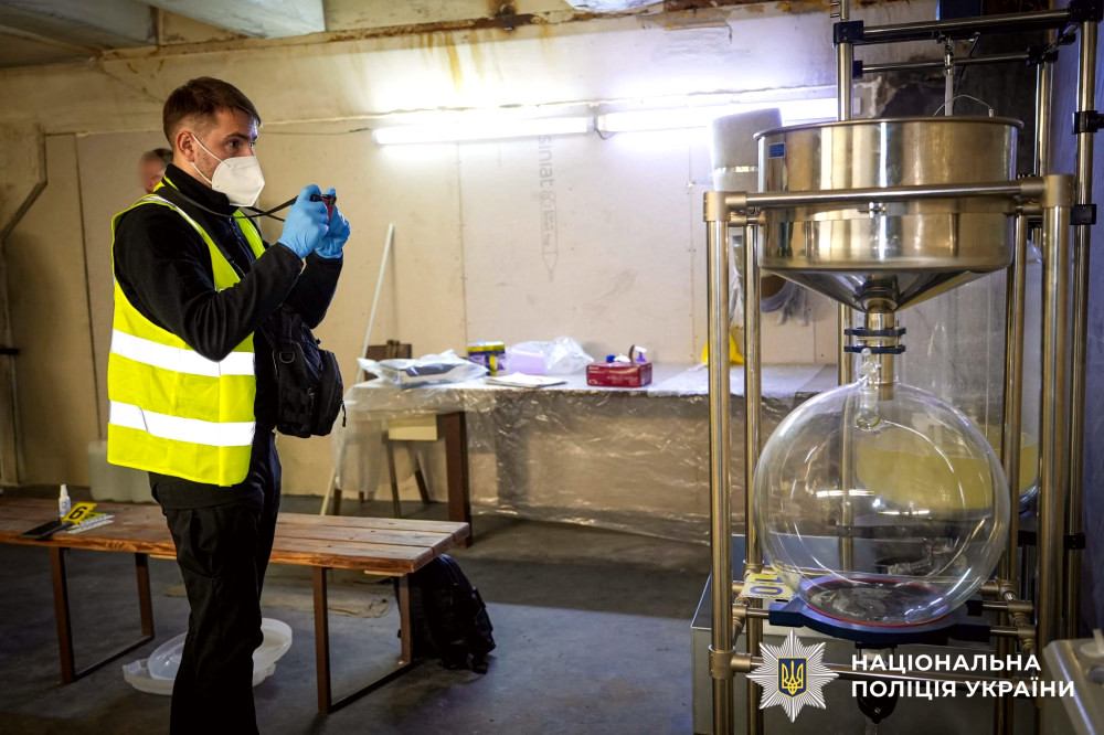 9014 image for slide