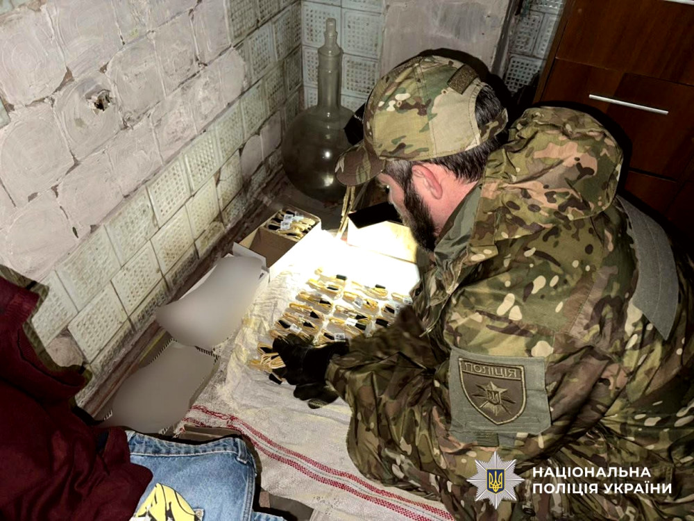 9015 image for slide