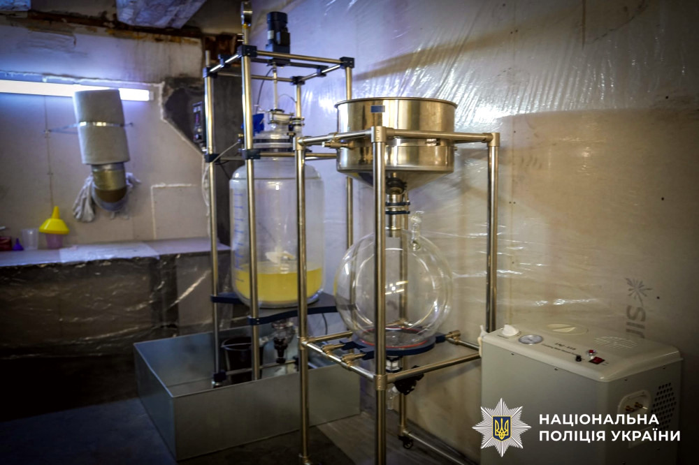 9016 image for slide