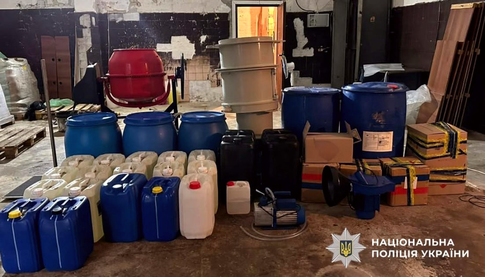 9017 image for slide