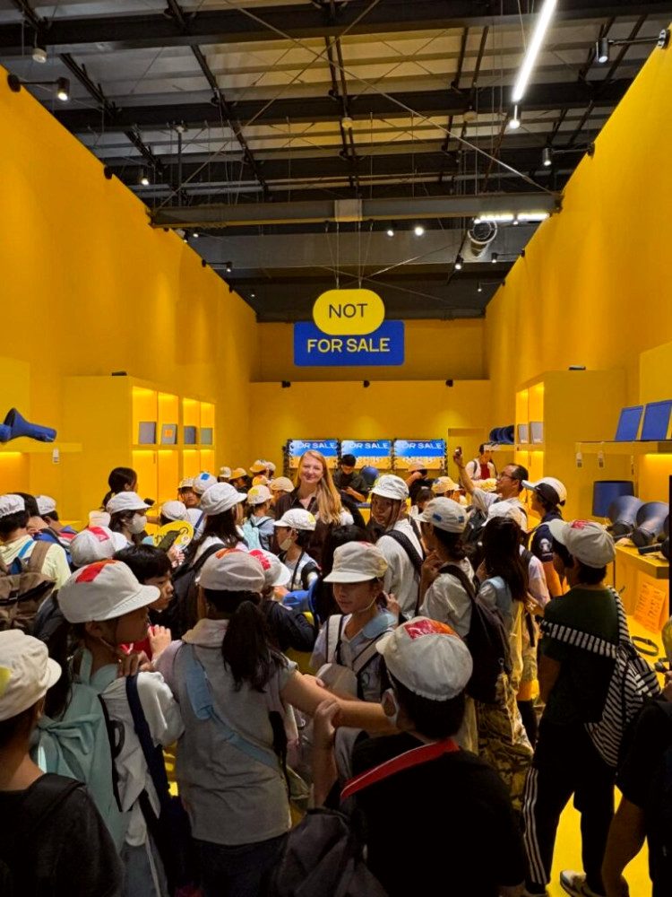 9044 image for slide