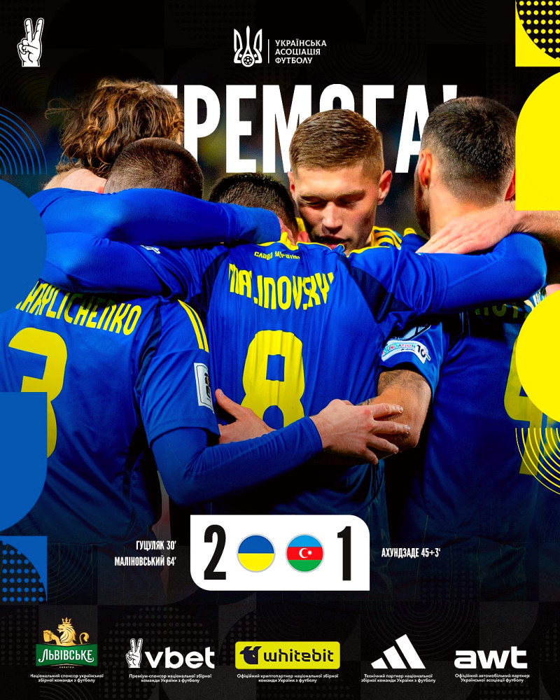 9072 image for slide