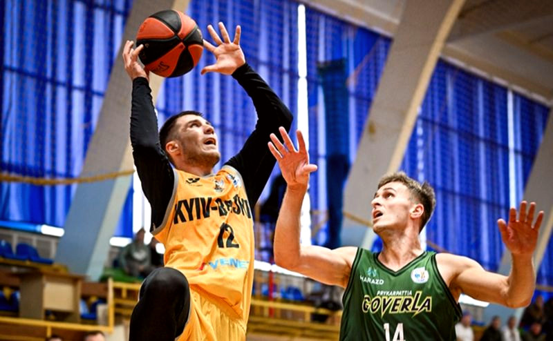 9078 image for slide