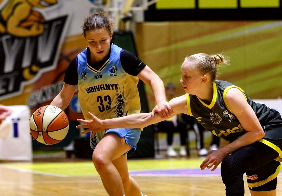 9079 image for slide