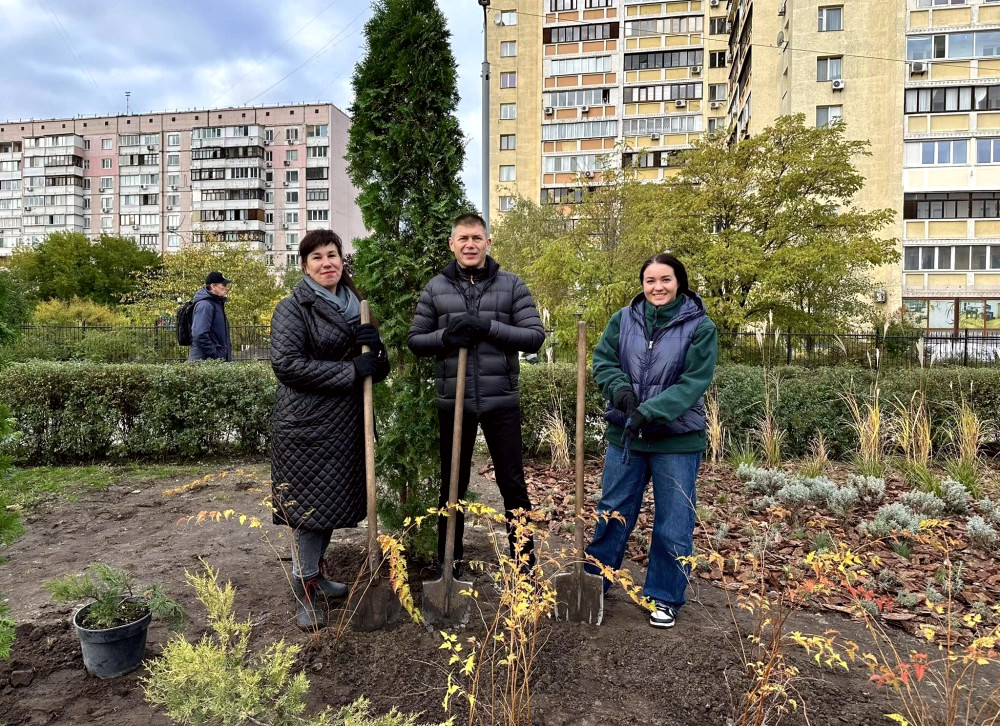 9101 image for slide