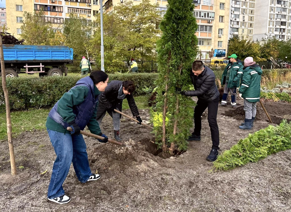 9102 image for slide