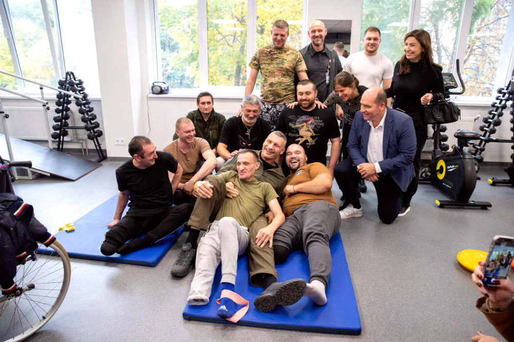 9171 image for slide