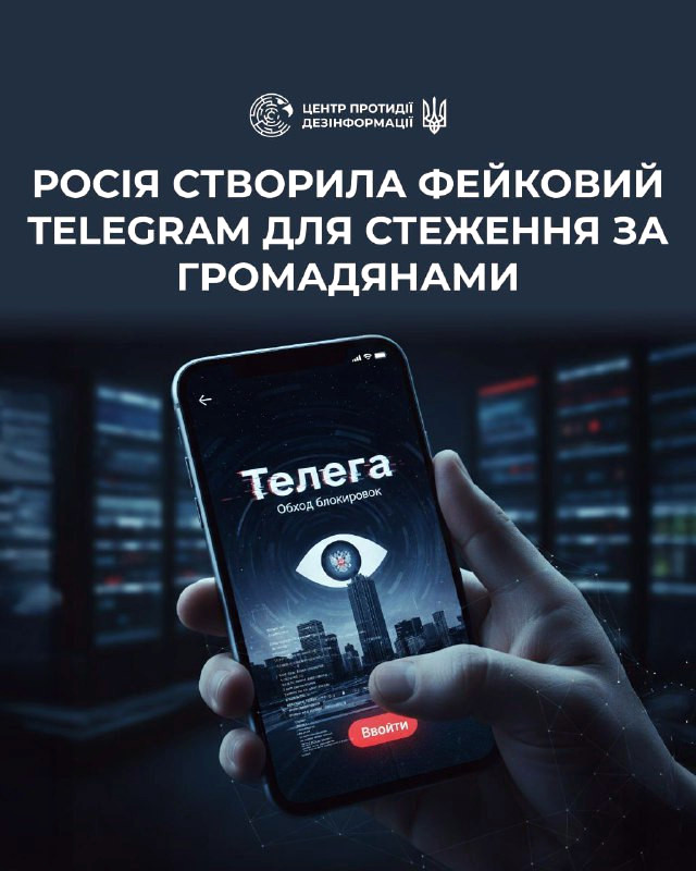 9240 image for slide