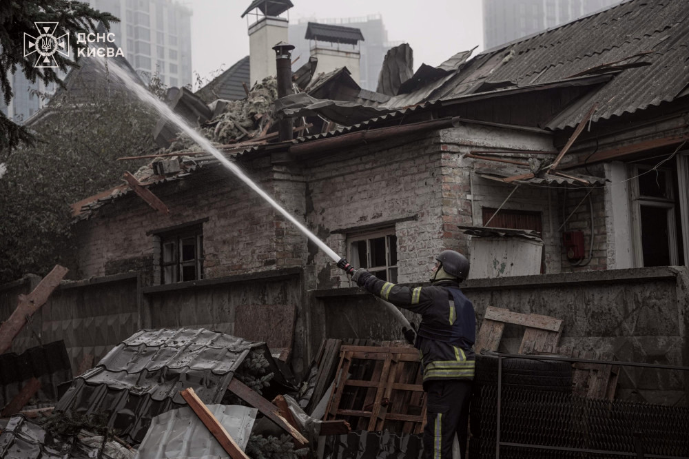 9257 image for slide