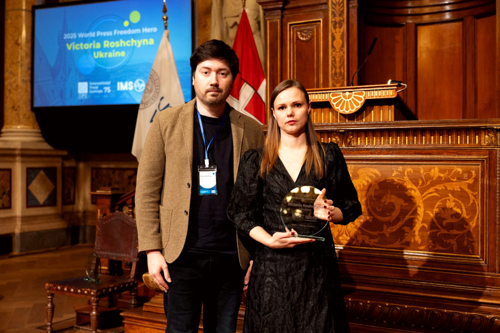 9378 image for slide