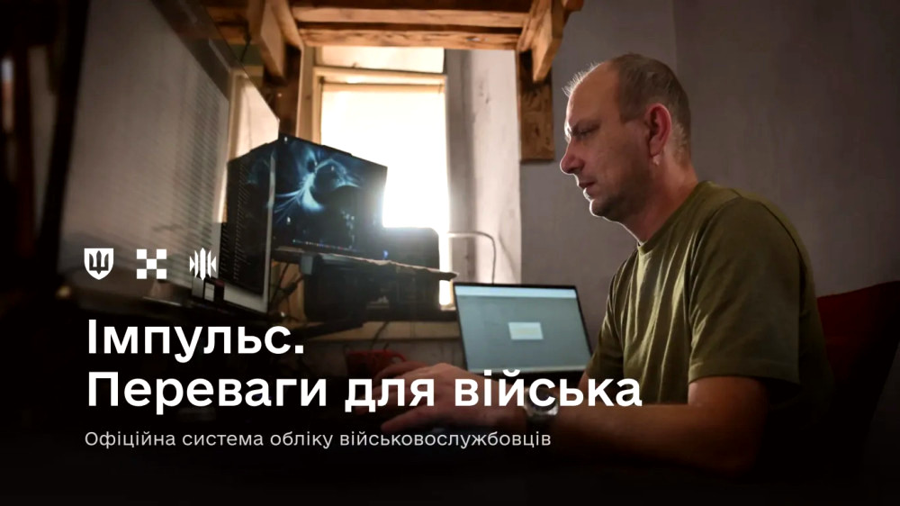 9390 image for slide