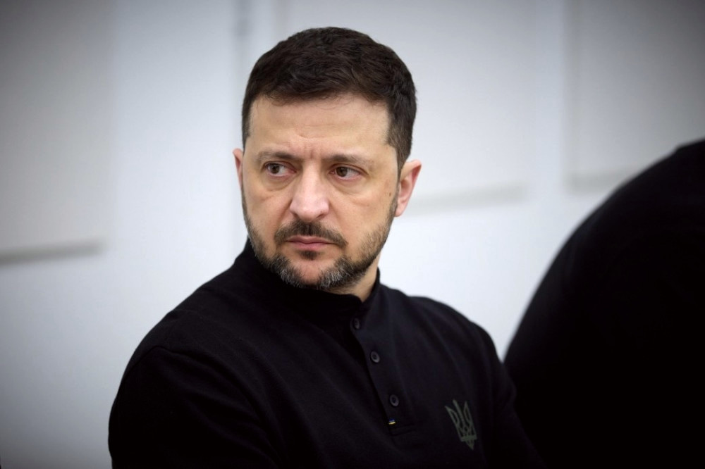 9406 image for slide