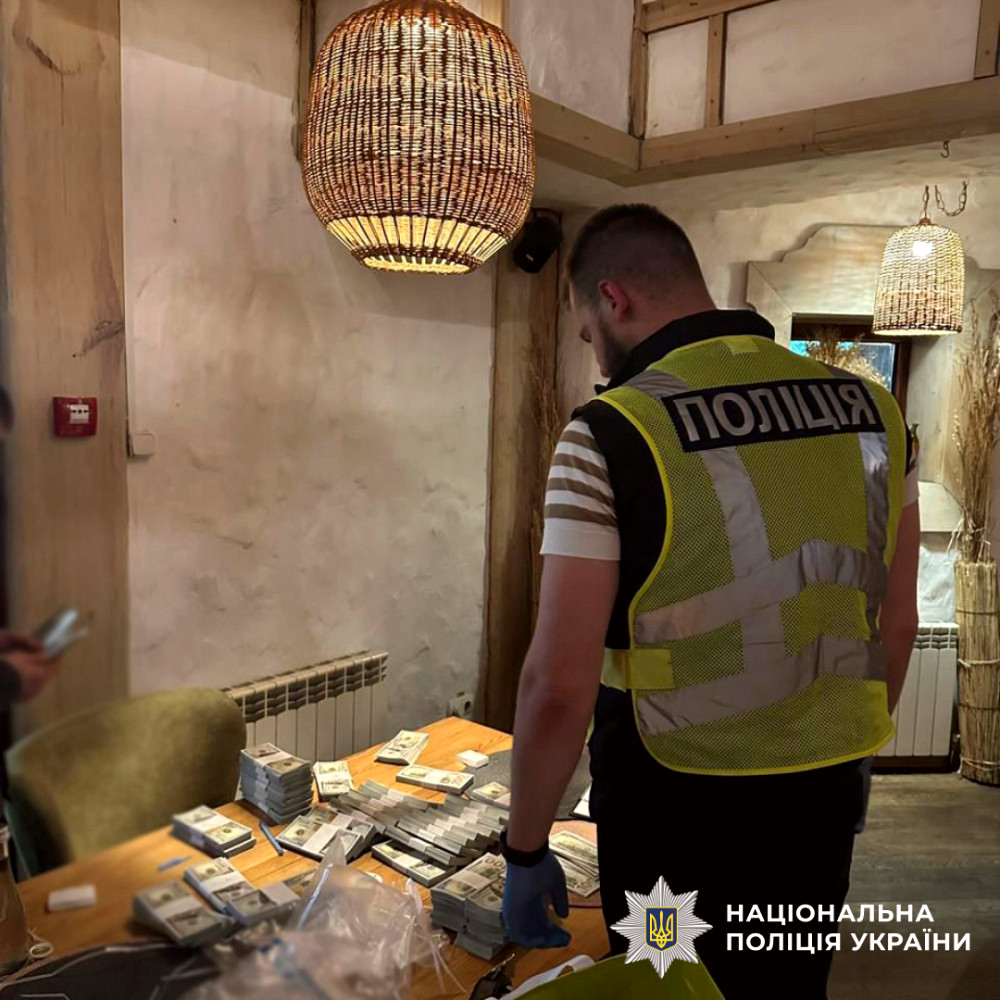 9427 image for slide