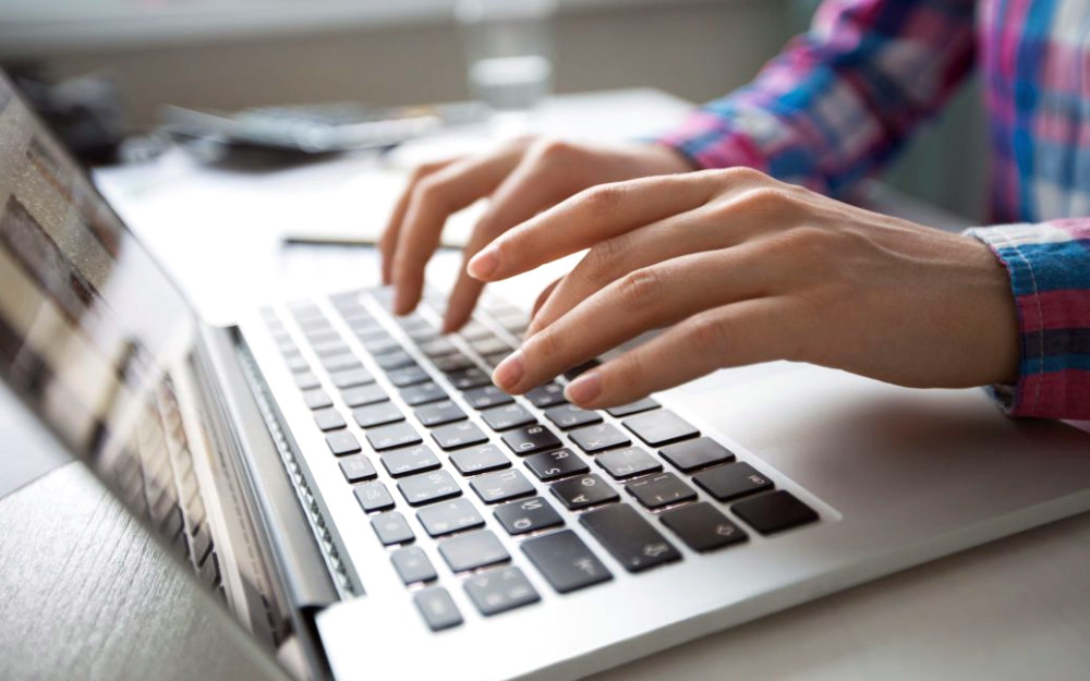 9451 image for slide