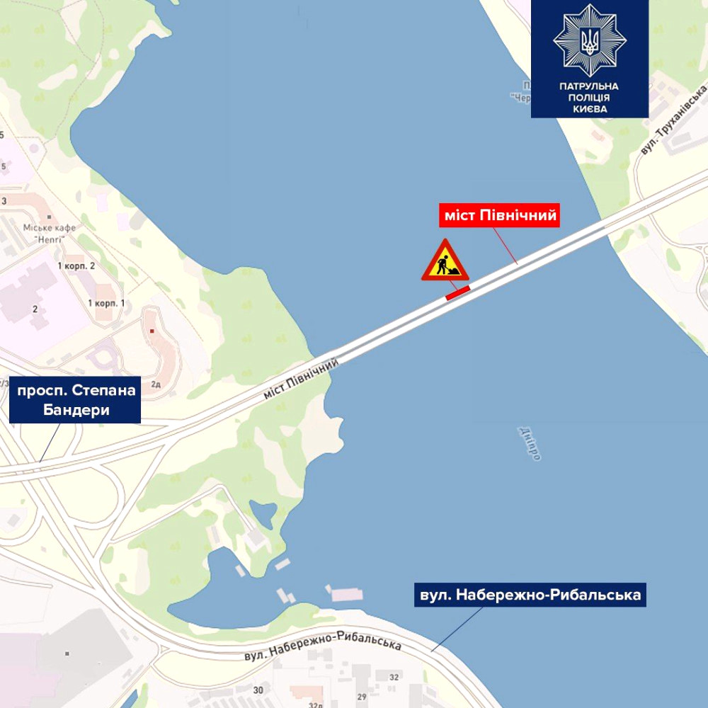 9466 image for slide