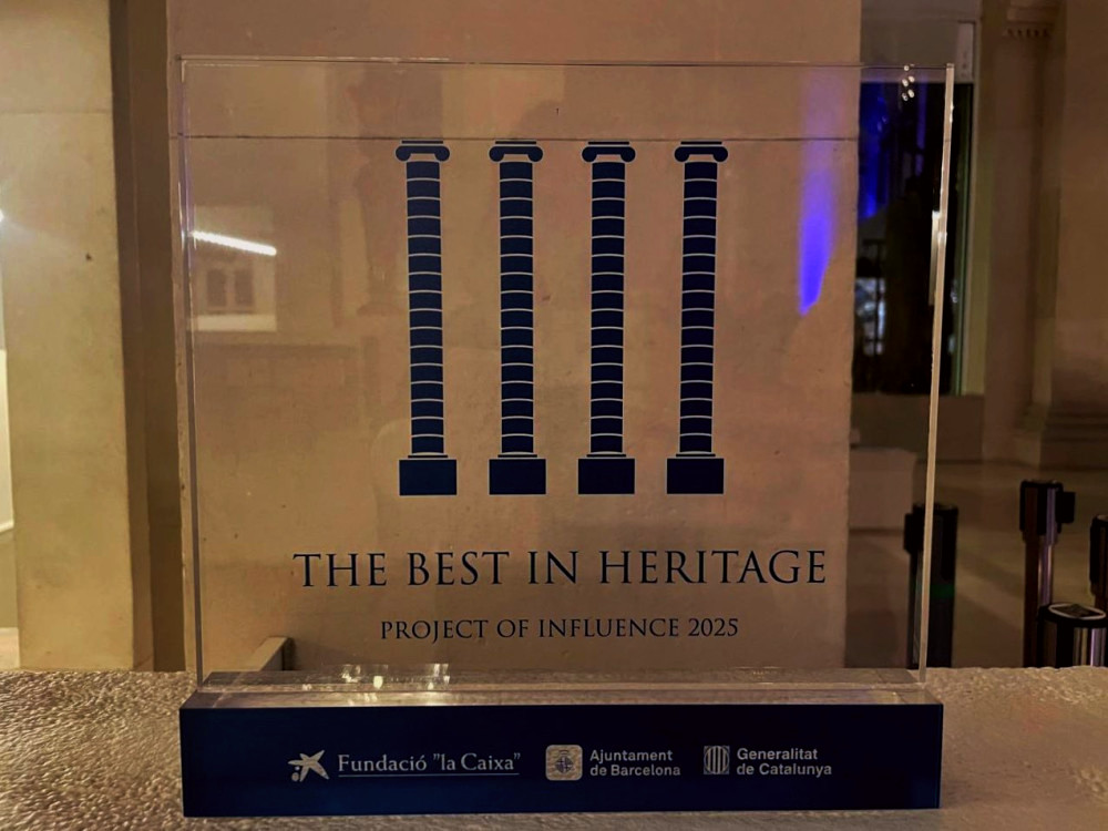 9487 image for slide