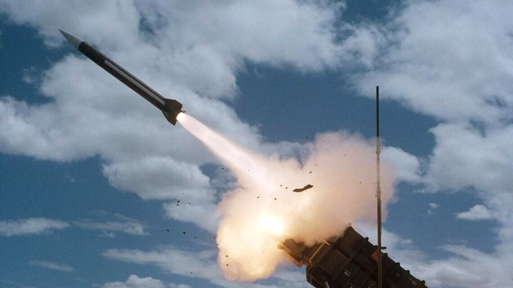 9517 image for slide