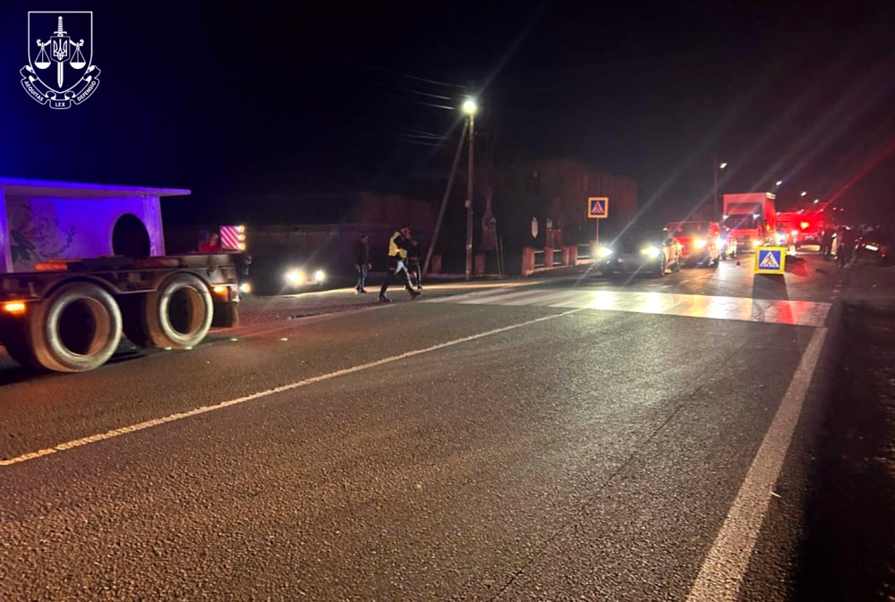 9525 image for slide