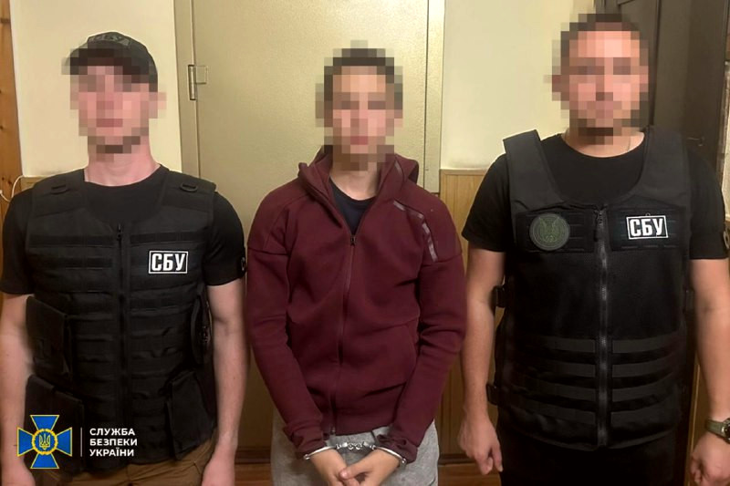 9532 image for slide