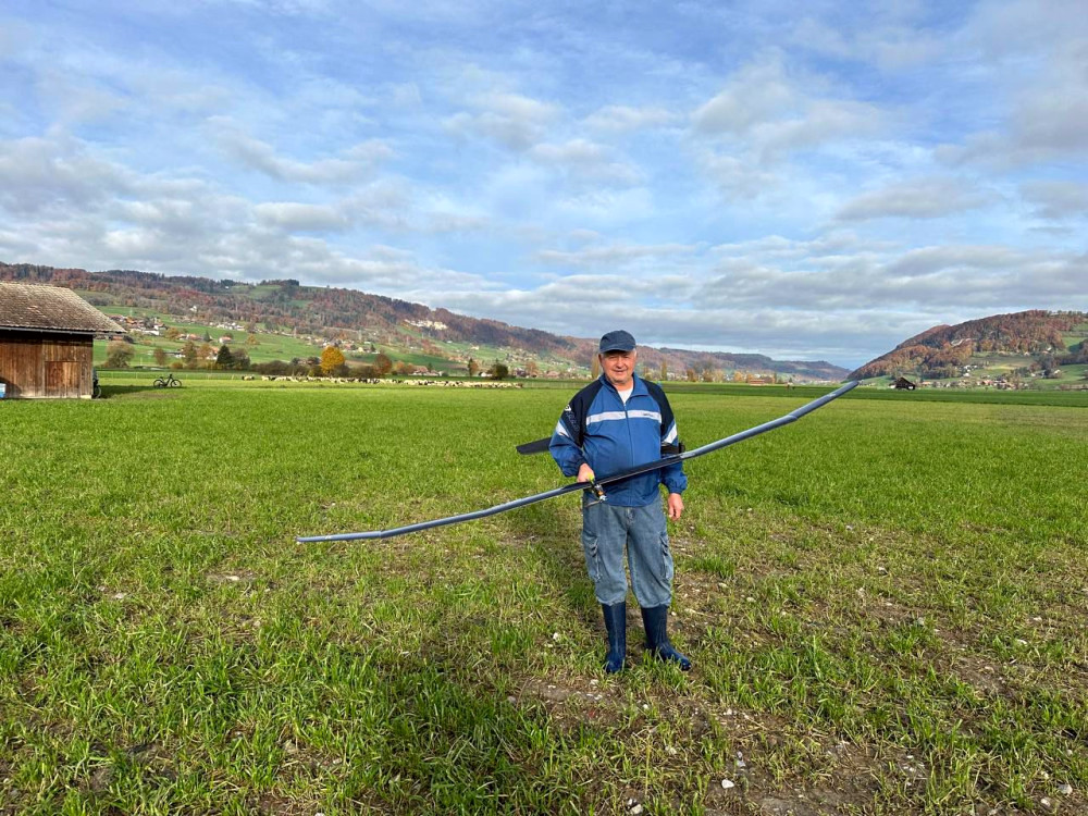 9570 image for slide