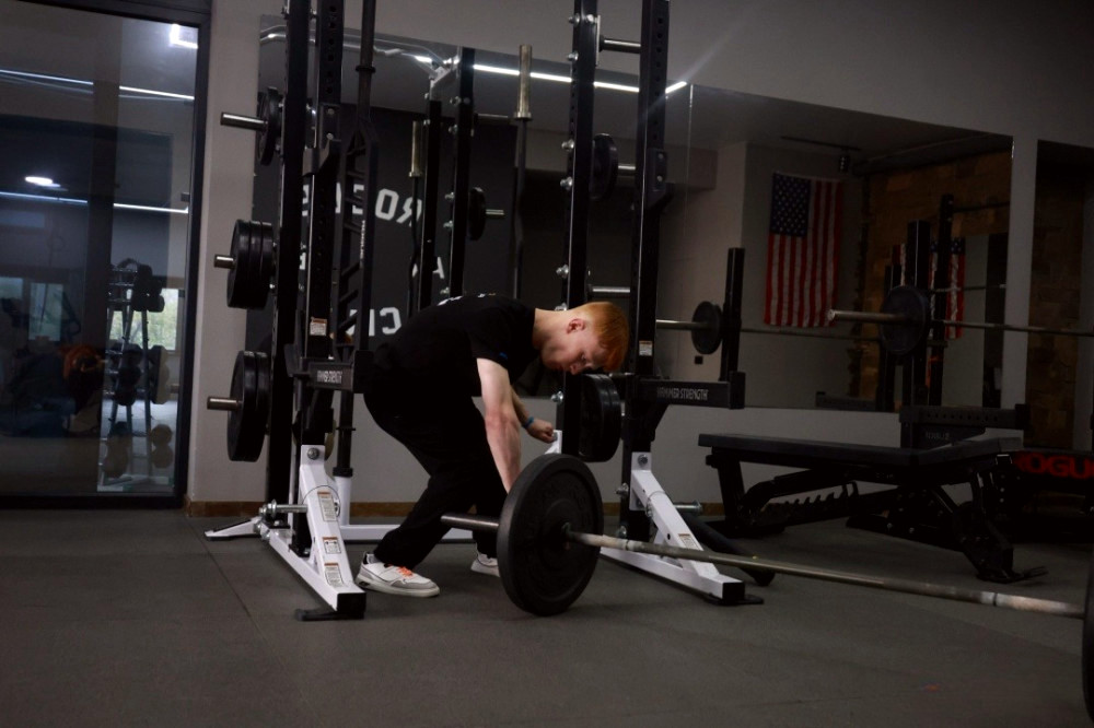 9592 image for slide